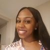 Tierra Thomas - @stcunigan29 - Poshmark